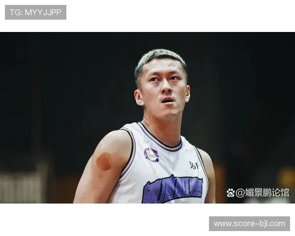 又后悔了？杨政删除退出视频，还是要继续参加体测！