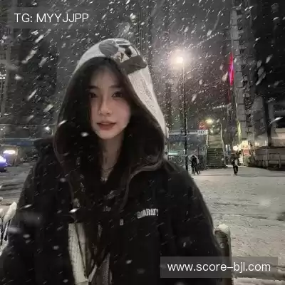 晏渝曙